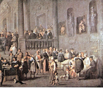 pammatone hospital