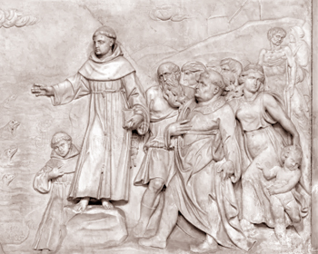 heretics