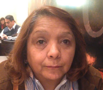 Beatriz Varela