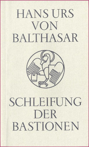 Bastions