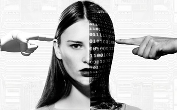 AI good and bad