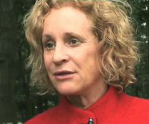 Philippa Gregory