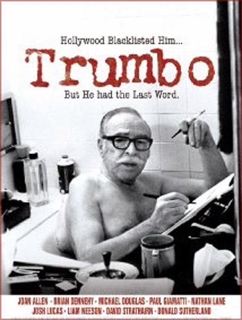 trumbo film