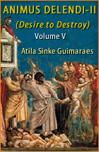 Listen to Gaudium et Spes. Il-Konċilju fuq il-Knisja fid-dinja tal-lum. Nru  12. by Laikos in Vatikan II. Seħħ u għad irid iseħħ. playlist online for  free on SoundCloud