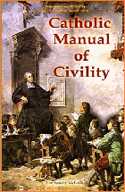 civility