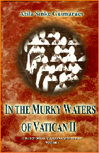 Murky Waters of Vatican II