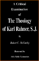 A_rahner.gif - 6585 Bytes