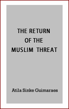 Muslim Threat