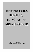 rapture virus