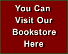 bookstore