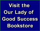 Button_OLGSBookstore_B.gif - 7005 Bytes