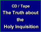C_Inquisition_B.gif - 6522 Bytes