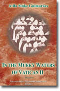 In the Murky Waters of Vatican II