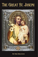 The great Saint Joseph