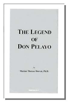 tiabklt_Pelayo.jpg - 15953 Bytes
