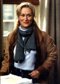 004ClarissaMerylStreep_Tablet3-8-03.jpg - 45583 Bytes