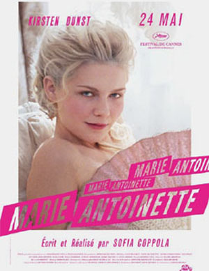 008_poster_Marie_Antoinette.jpg - 45448 Bytes