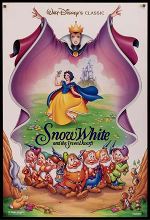 Snow White