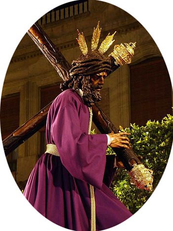 Ave Crux Spes Unica