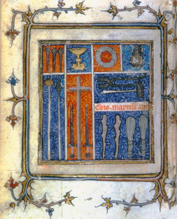 [Image: F039_manuscript.jpg]