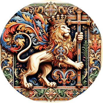 [Image: F051_Jud.jpg]