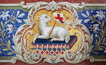 [Image: F051_Lam.jpg]