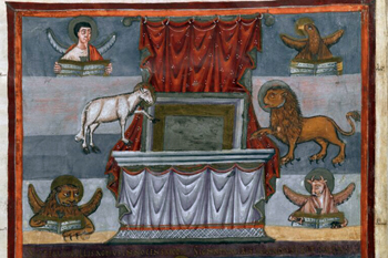 [Image: F051_ll.jpg]