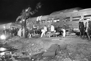 train accident gabriel gargam