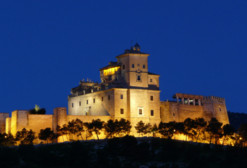 [Image: H158_Castillo.jpg]