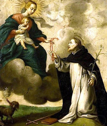 [Image: H161_Rosary.jpg]