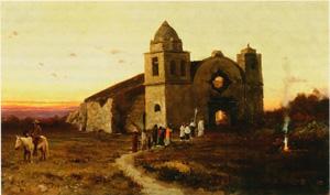 mass 1875
