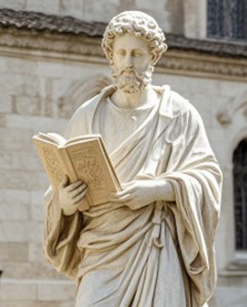 St  Matthew