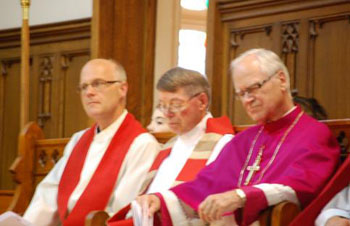 3 bishops