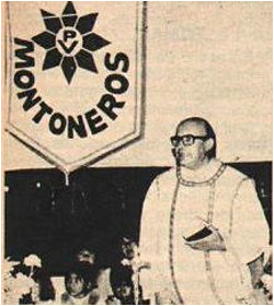 Angelelli Montonero