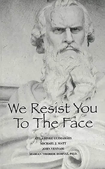resistance