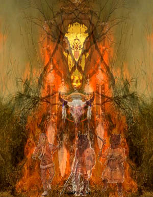 E015_spirit_rising_samhain.jpg - 46800 Bytes