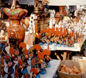 H017_Stand_GaloDeBarcelos.jpg - 89048 Bytes