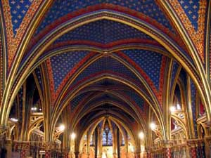 H025_Sainte-Chapelle.jpg - 39299 Bytes