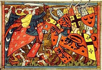 H038_Crusaders.jpg - 54849 Bytes