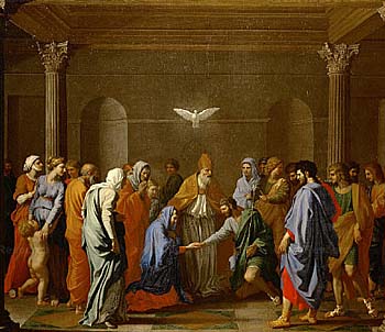 K001_Wedding_Sacrament_NicolasPoussin.jp