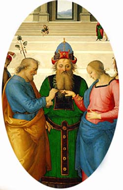 K001_Wedding_Virgin_Perugino.jpg - 36327 Bytes